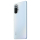 XIAOMI NOTE 10 Pro 6/128GB Niebieski - 639889 - zdjęcie 6